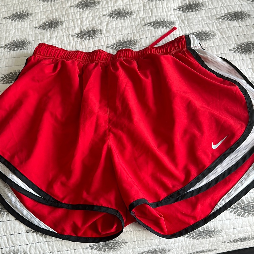Women’s DRI-FIT Nike